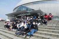 20220317SKATE-4.JPG