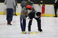 20220317SKATE-5.JPG