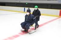 20220317SKATE-7.JPG