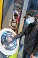 20221124KOGAI-1.jpg