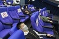 20221124KOGAI-2.jpg