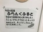 無題aa.png