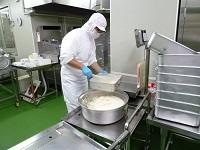 調理の様子②.JPG