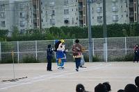 R元年.11.20　交通安全学習1.JPG