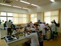 H30.4.18 豆むき2.JPG