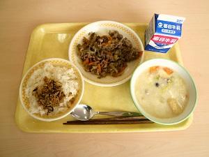 H30.2.16 給食1.JPG