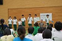 R元年9月26日　生徒会選挙2.JPG