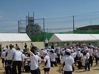 20180604運動会予行１.JPG