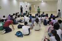 H31.7.9 校外学習4.JPG