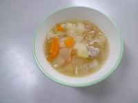 冬瓜のすまし汁.JPG