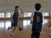 無題.png