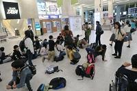 H30.10.10 修学旅行2.JPG