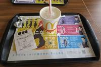 H29.5.31.中2社会体験学習６.JPG