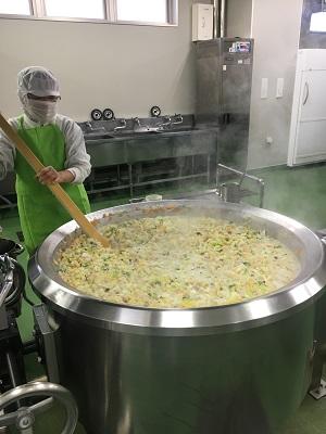 H30.2.16 給食4.JPG