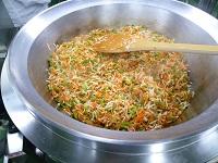 H31.3.5 給食4.JPG