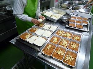 H30.3.20 給食5.JPG