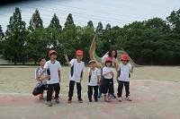 【小1・2年】春季遠足2.JPG
