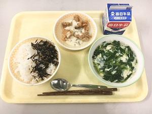 H29.10.26 給食３.jpg