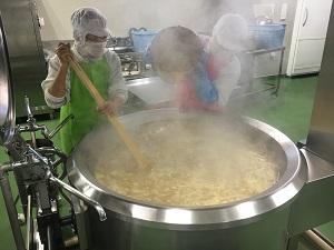 H30.1.24 給食４.JPG