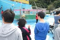 H30.10.12 修学旅行4.JPG