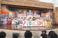 H30.10.11 修学旅行1.JPG