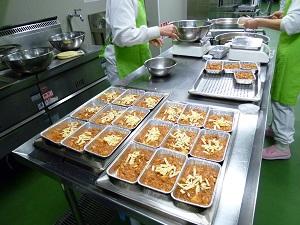 H30.3.20 給食4.JPG