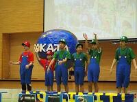 中１①.JPG のコピー.jpg