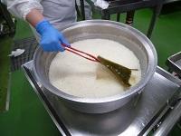 H31.3.1 給食3.JPG
