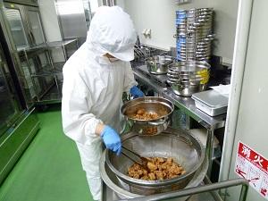 H30.1.25 給食.JPG