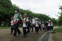 深北緑地公園１.jpg