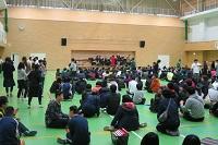 平成30年度.12.19　演奏交流会3.JPG