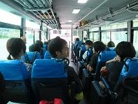 H29.10.12 中2校外学習６.JPG