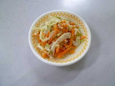 キャベツサラダ.JPG