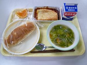 H30.3.20 給食1.JPG
