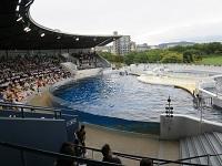 H29.10.12 中2校外学習７.JPG