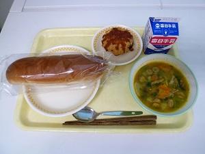 H30.2.6 給食4.JPG