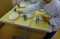 配膳1.jpg