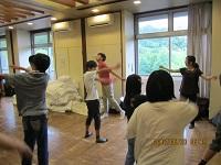H29.6.29 中2宿泊学習６.JPG