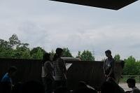H29.6.29 中2宿泊学習.JPG