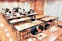 200917_1857夕食.jpg