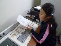 小学部放送②.JPG