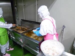 H30.2.28 給食2.JPG