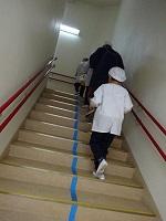 DSC01106.JPG