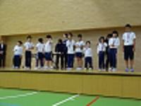 DSC02851.JPG