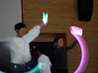 DSCF5329-2.png