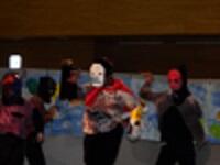 DSCF5765.JPG
