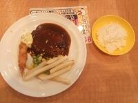 DSCF6857.JPG