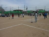 DSCN6447.JPG