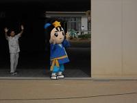 DSCN6450.JPG