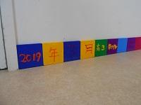 DSCN6453.JPG